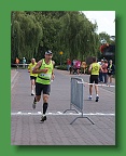 Roelofarendsveen_3 031